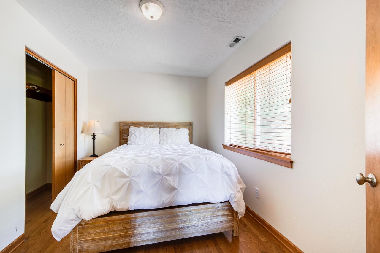 ALSO Beach House - thumb 16