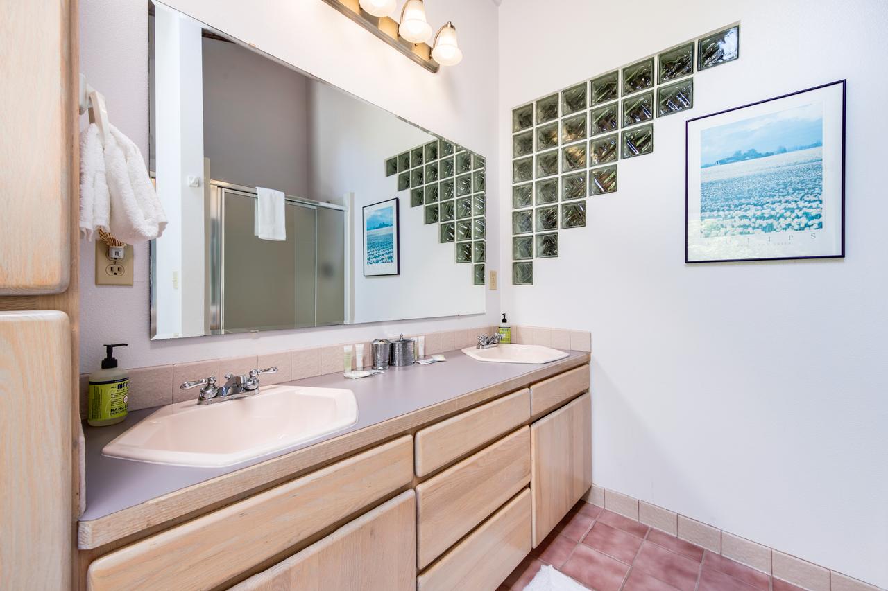 ALSO Beach House - thumb 17