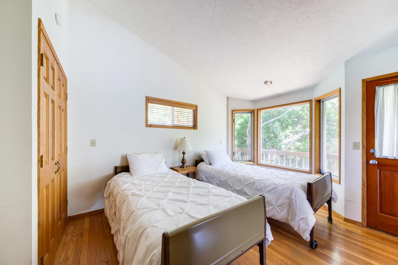 ALSO Beach House - thumb 21