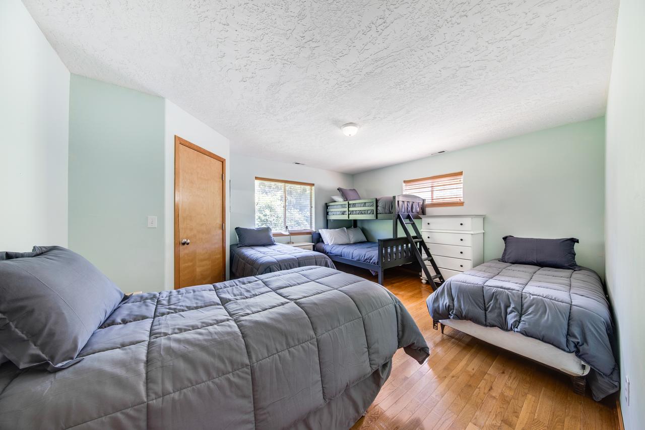 ALSO Beach House - thumb 22