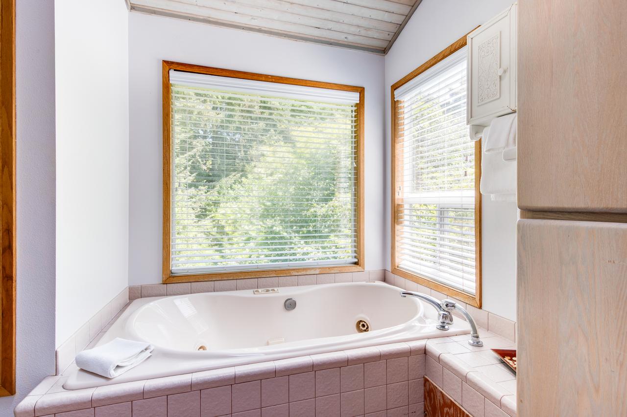 ALSO Beach House - thumb 18