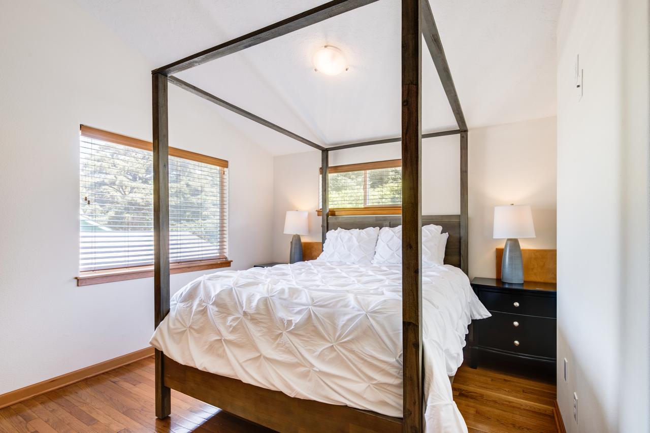 ALSO Beach House - thumb 13