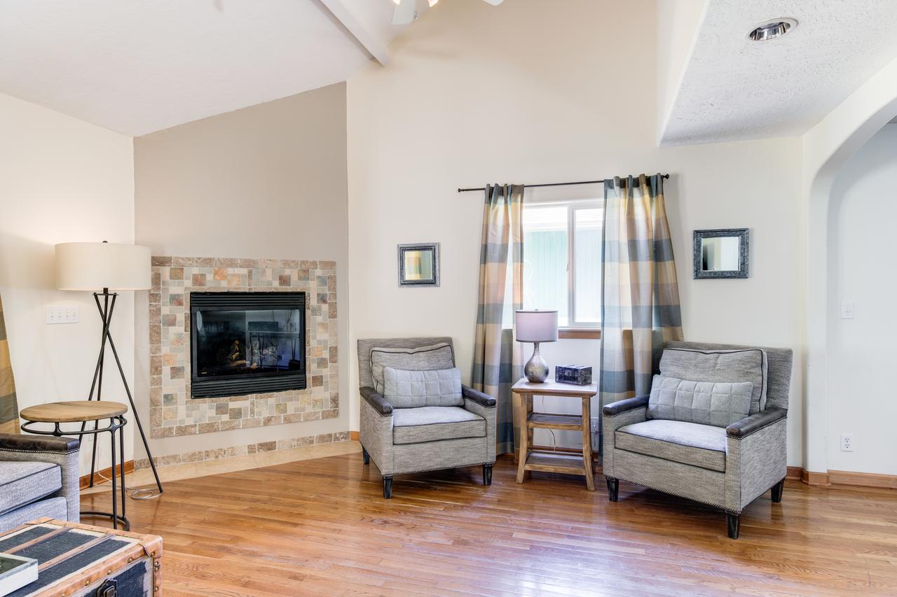 ALSO Beach House - thumb 2