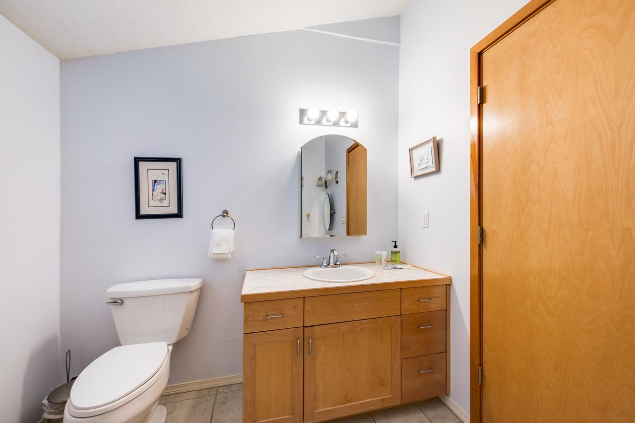 ALSO Beach House - thumb 14