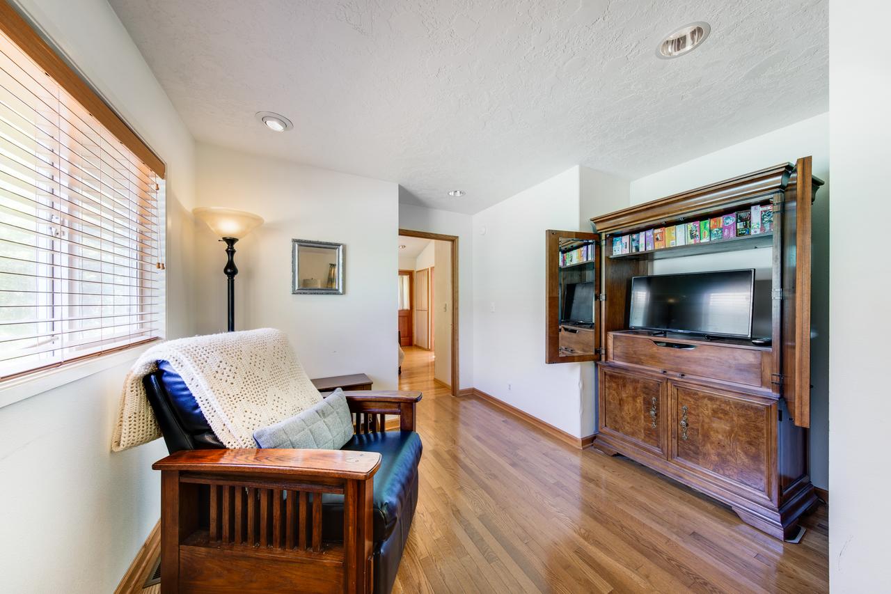 ALSO Beach House - thumb 4