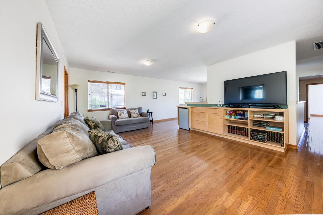 ALSO Beach House - thumb 12