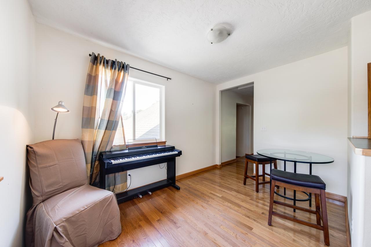 ALSO Beach House - thumb 23