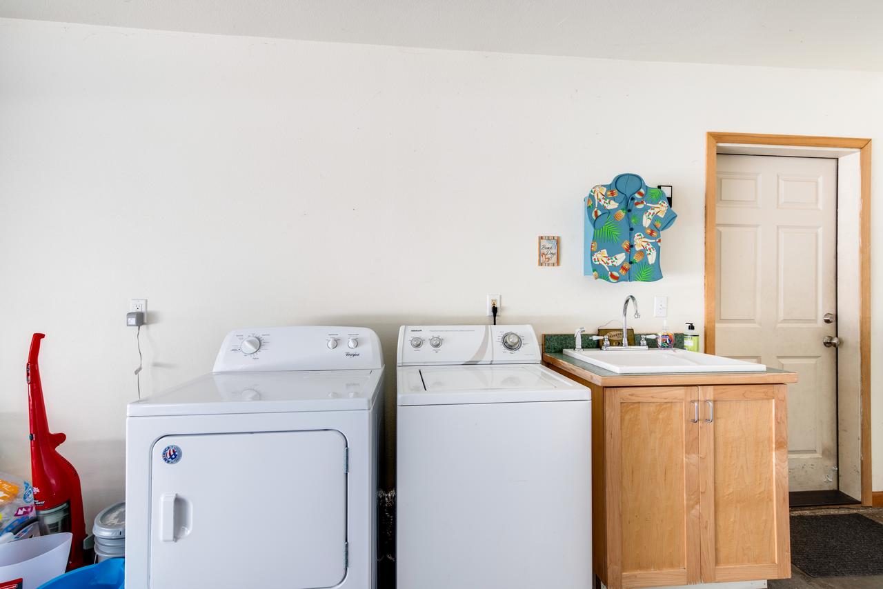 ALSO Beach House - thumb 25