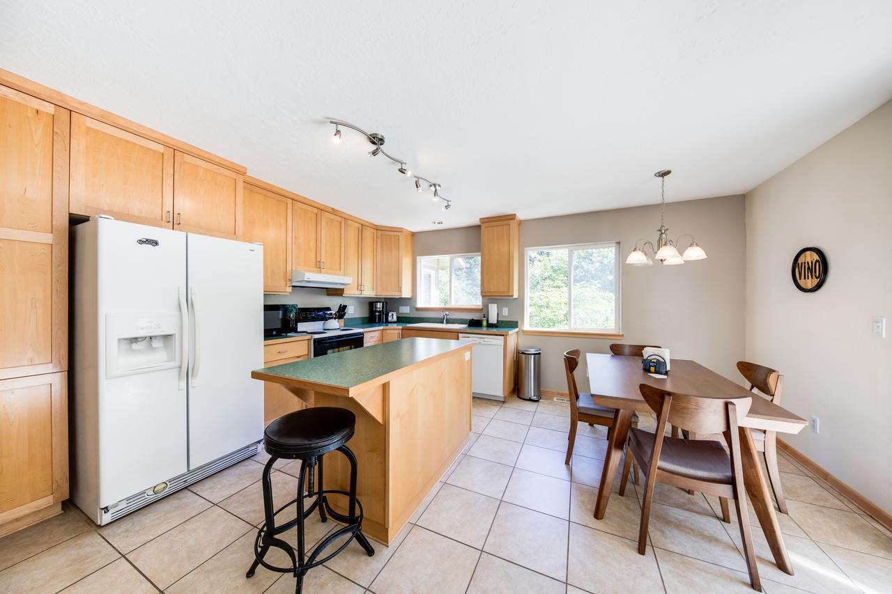 ALSO Beach House - thumb 6