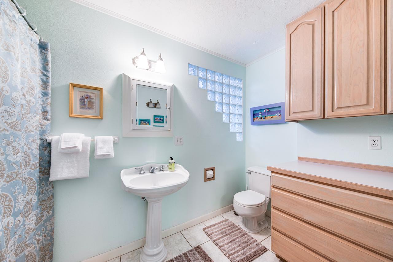 ALSO Beach House - thumb 20