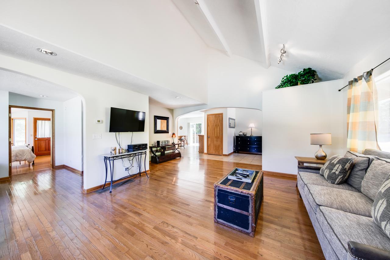 ALSO Beach House - thumb 3