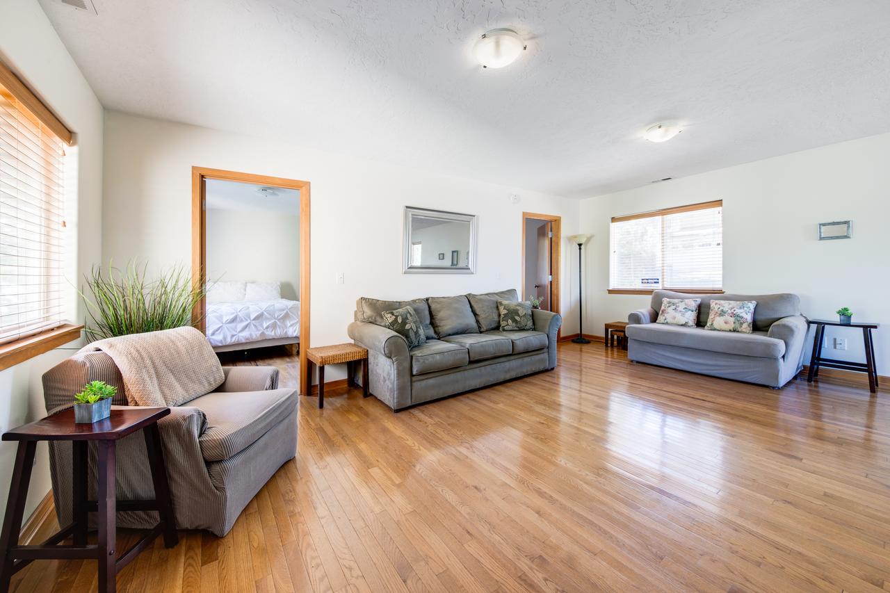 ALSO Beach House - thumb 11