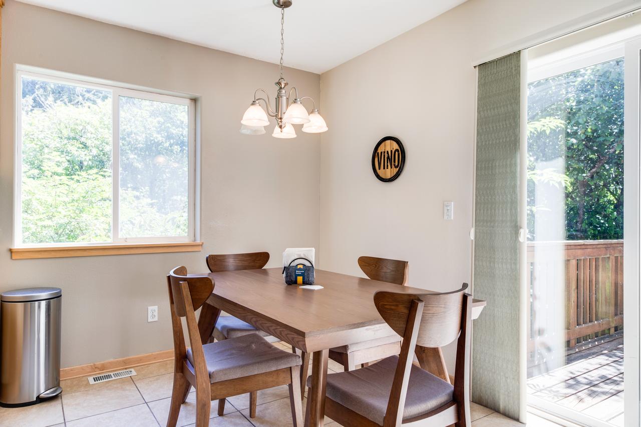 ALSO Beach House - thumb 24