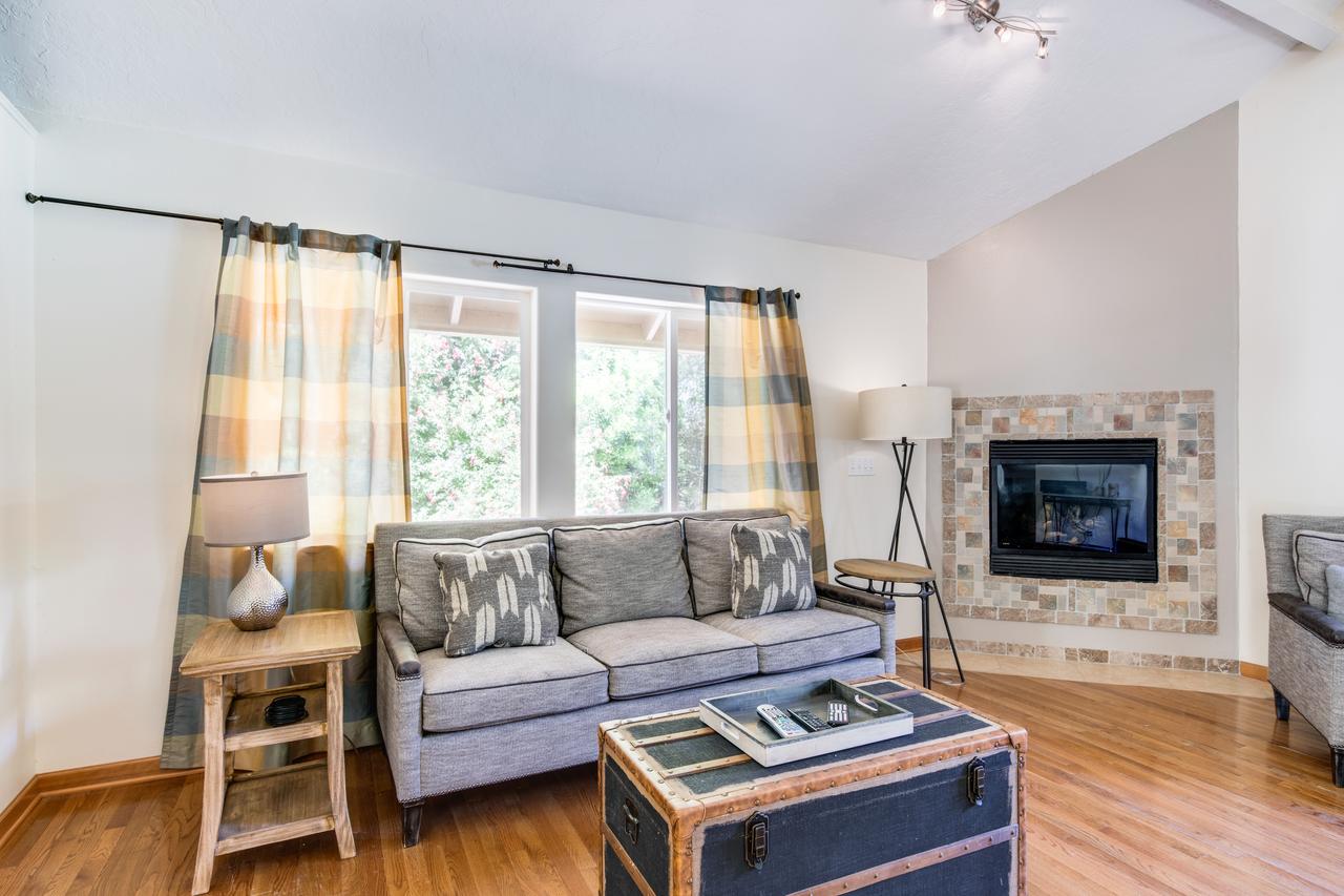 ALSO Beach House - thumb 5