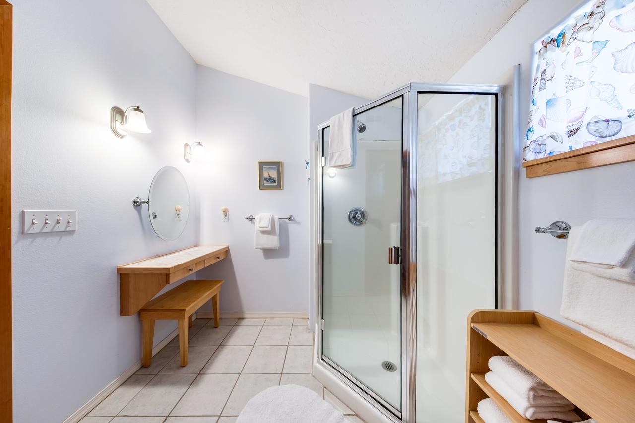 ALSO Beach House - thumb 15