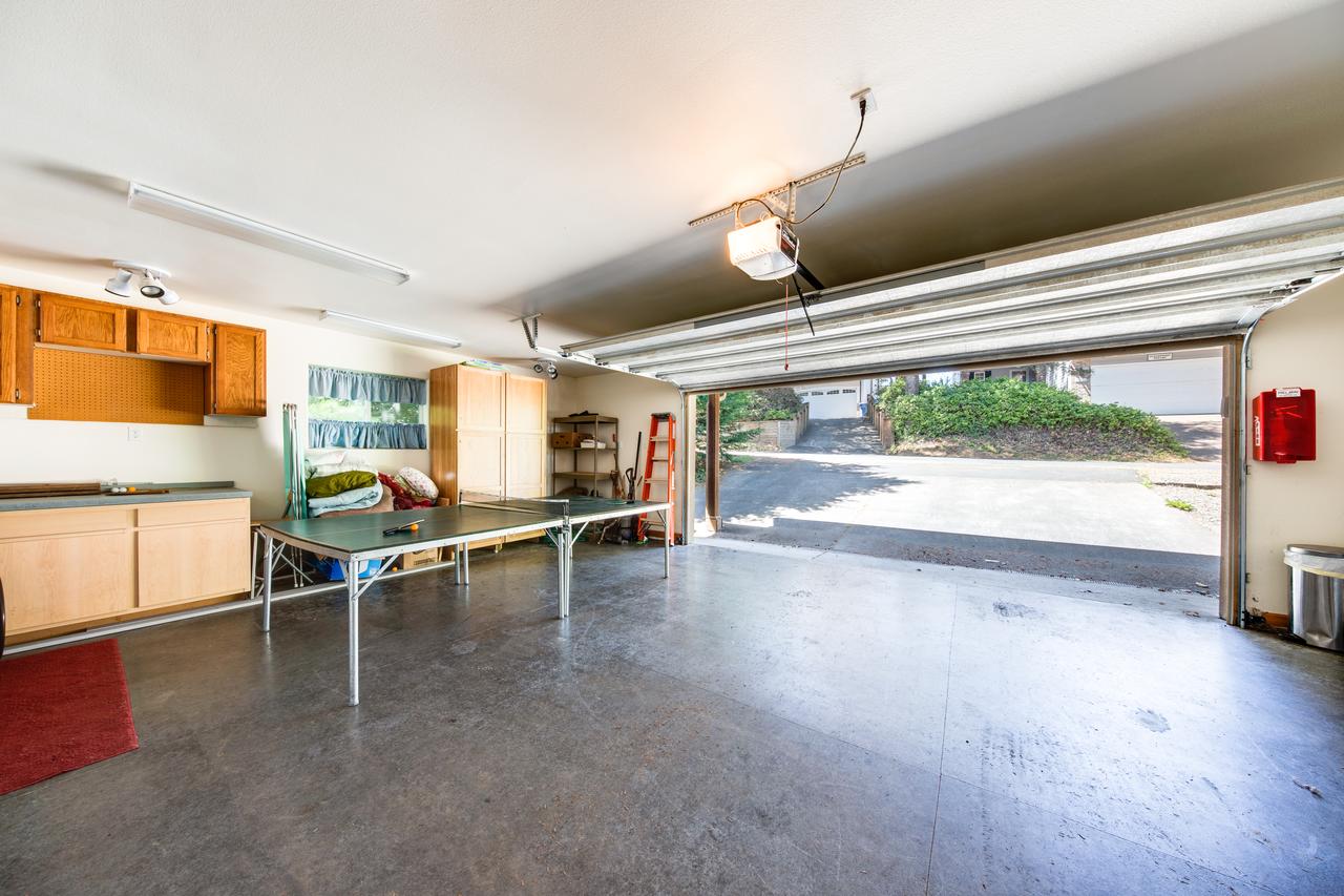 ALSO Beach House - thumb 26