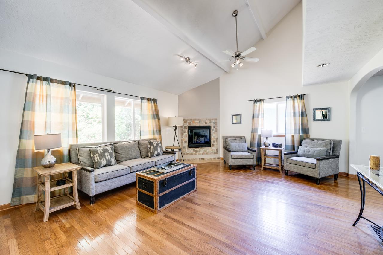 ALSO Beach House - thumb 1