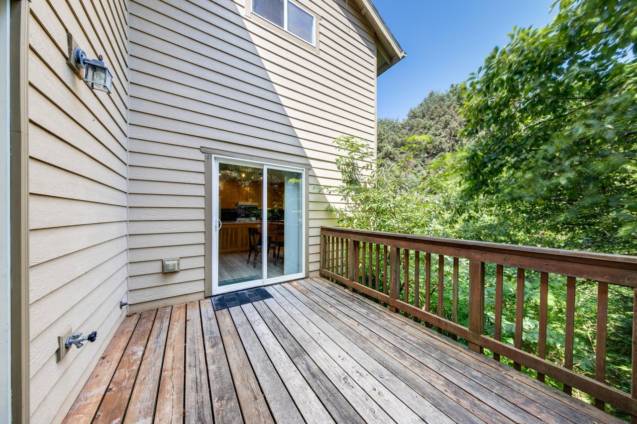 ALSO Beach House - thumb 8