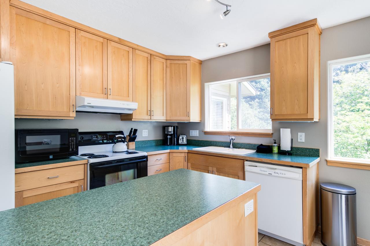 ALSO Beach House - thumb 7