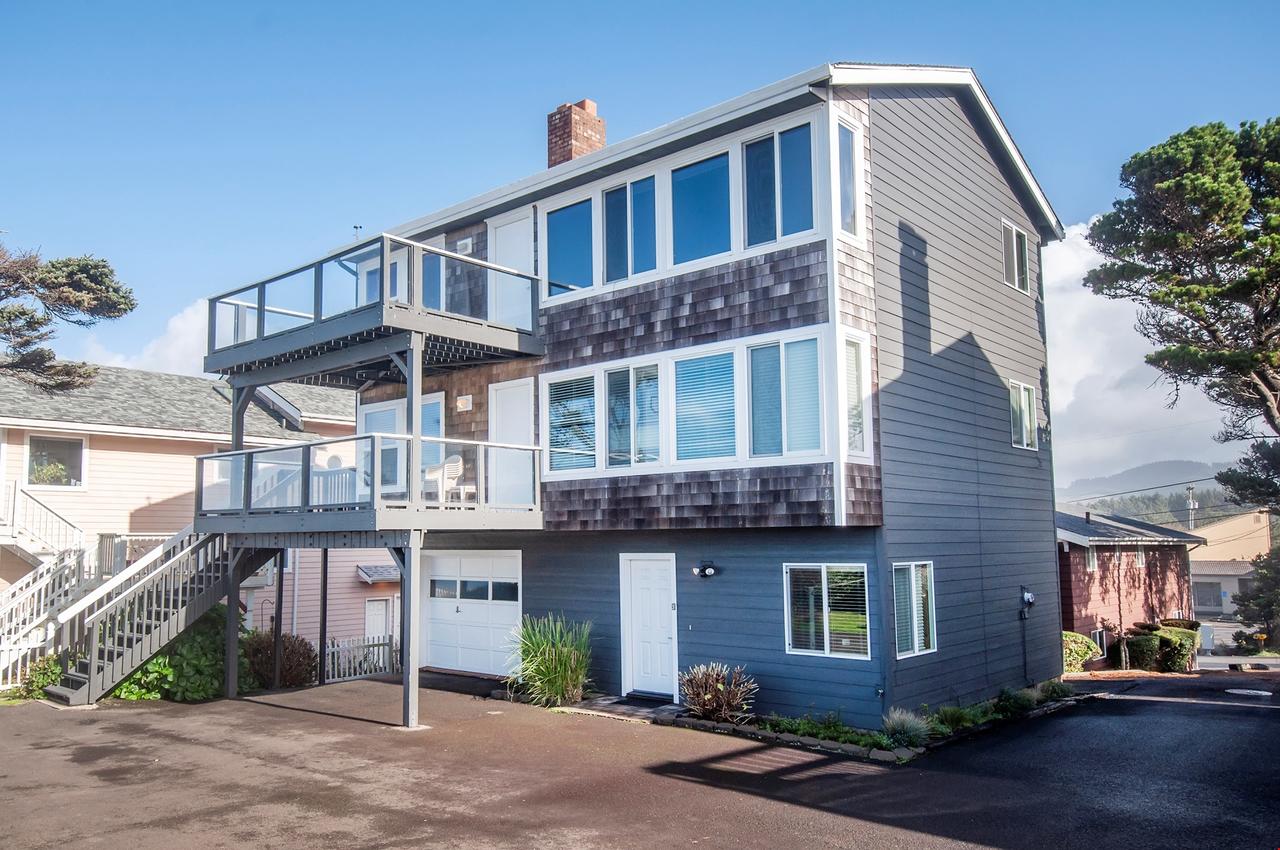 Above The Beach - thumb 15