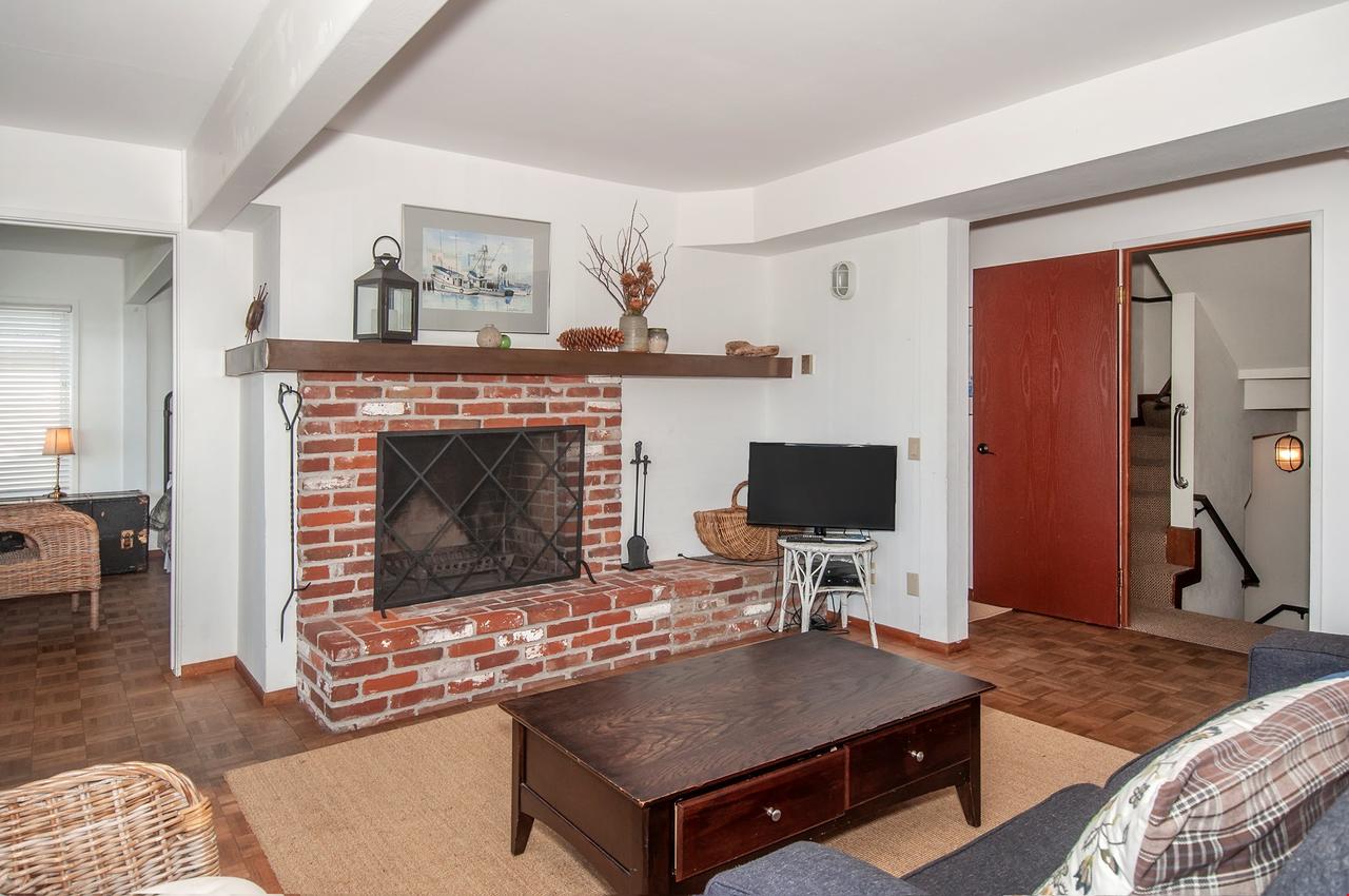 Above The Beach - thumb 33