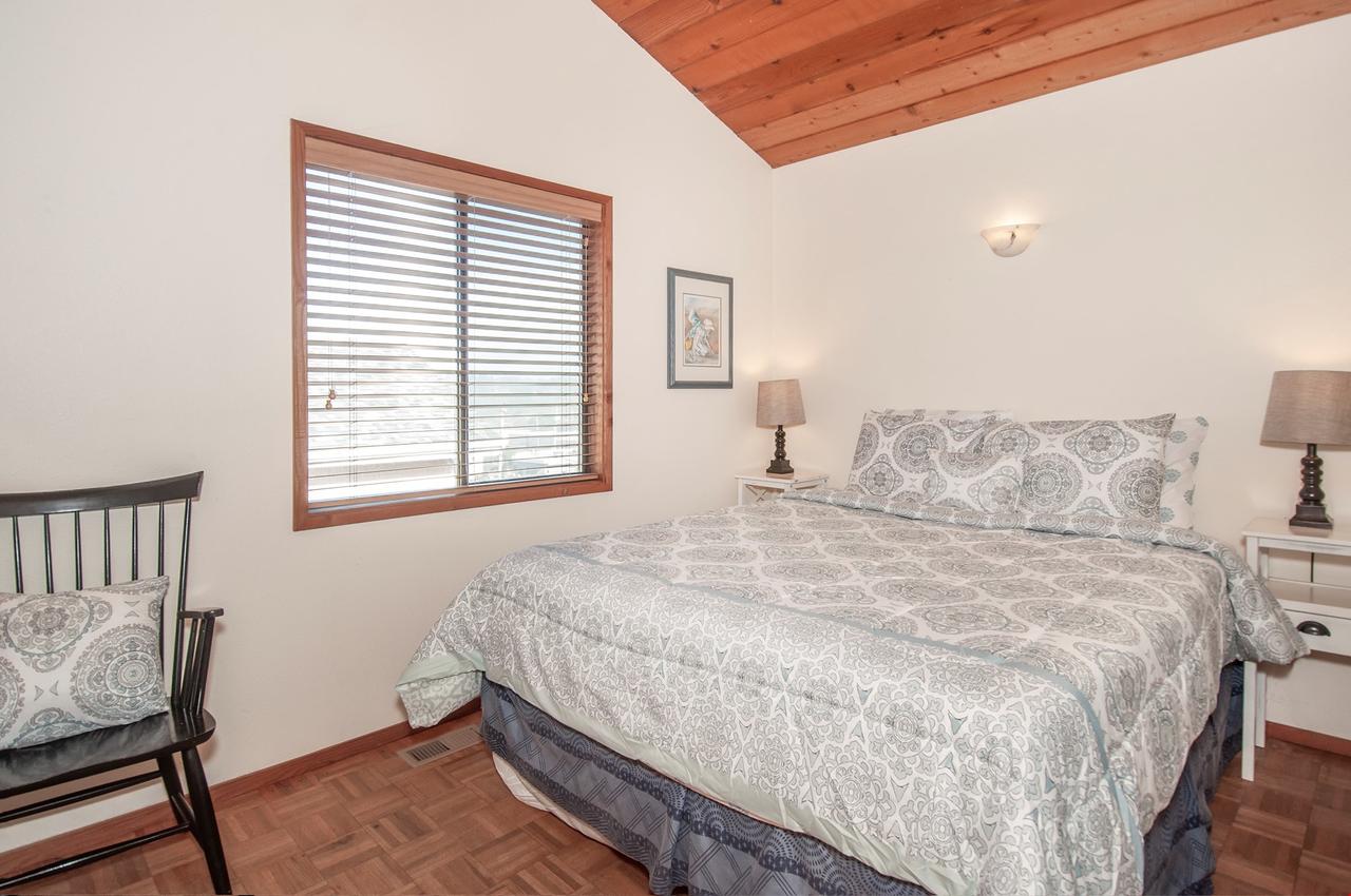 Above The Beach - thumb 8