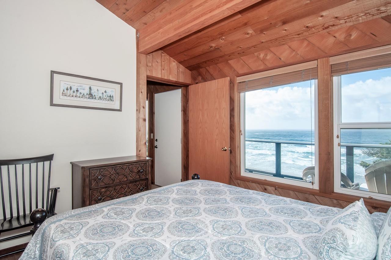 Above The Beach - thumb 17