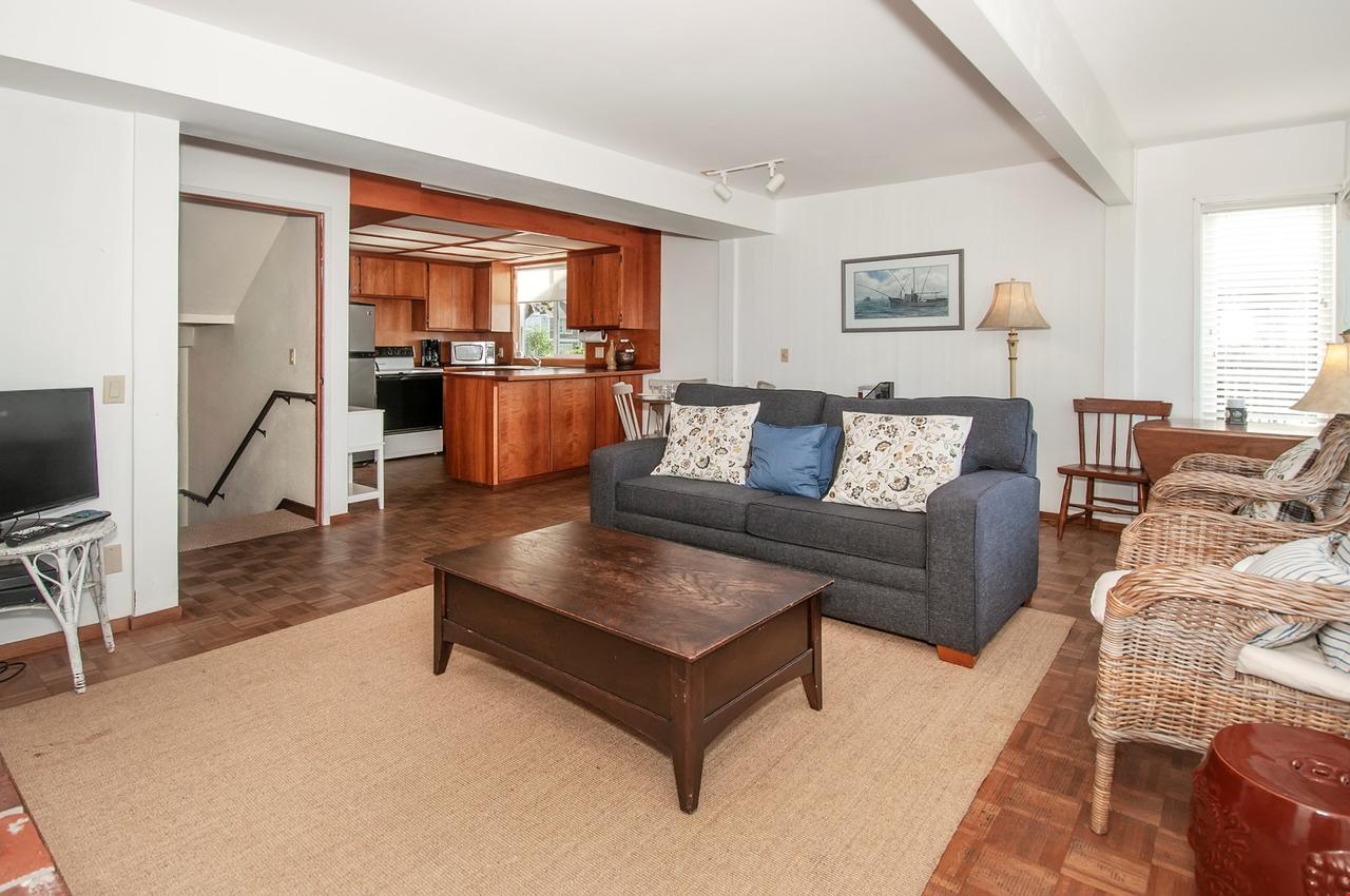 Above The Beach - thumb 4