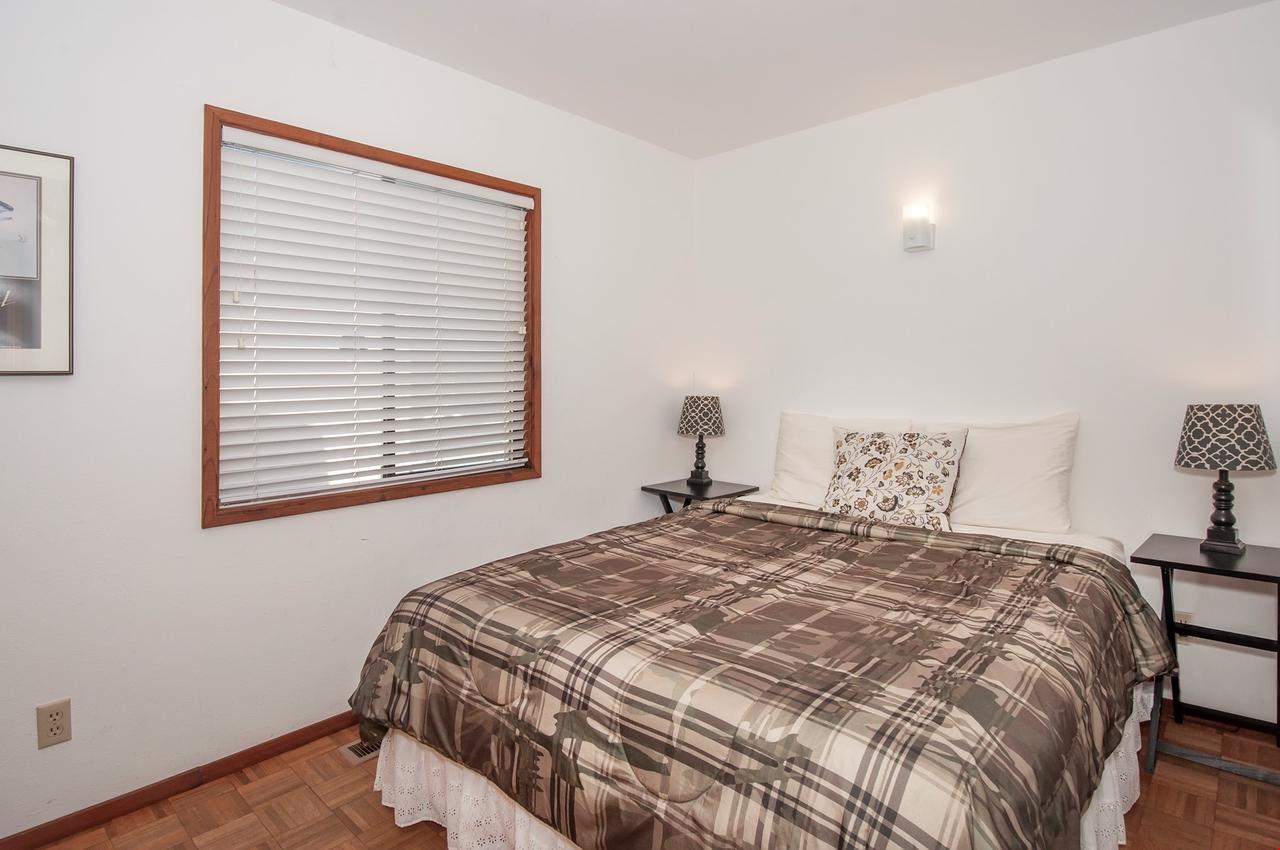 Above The Beach - thumb 2