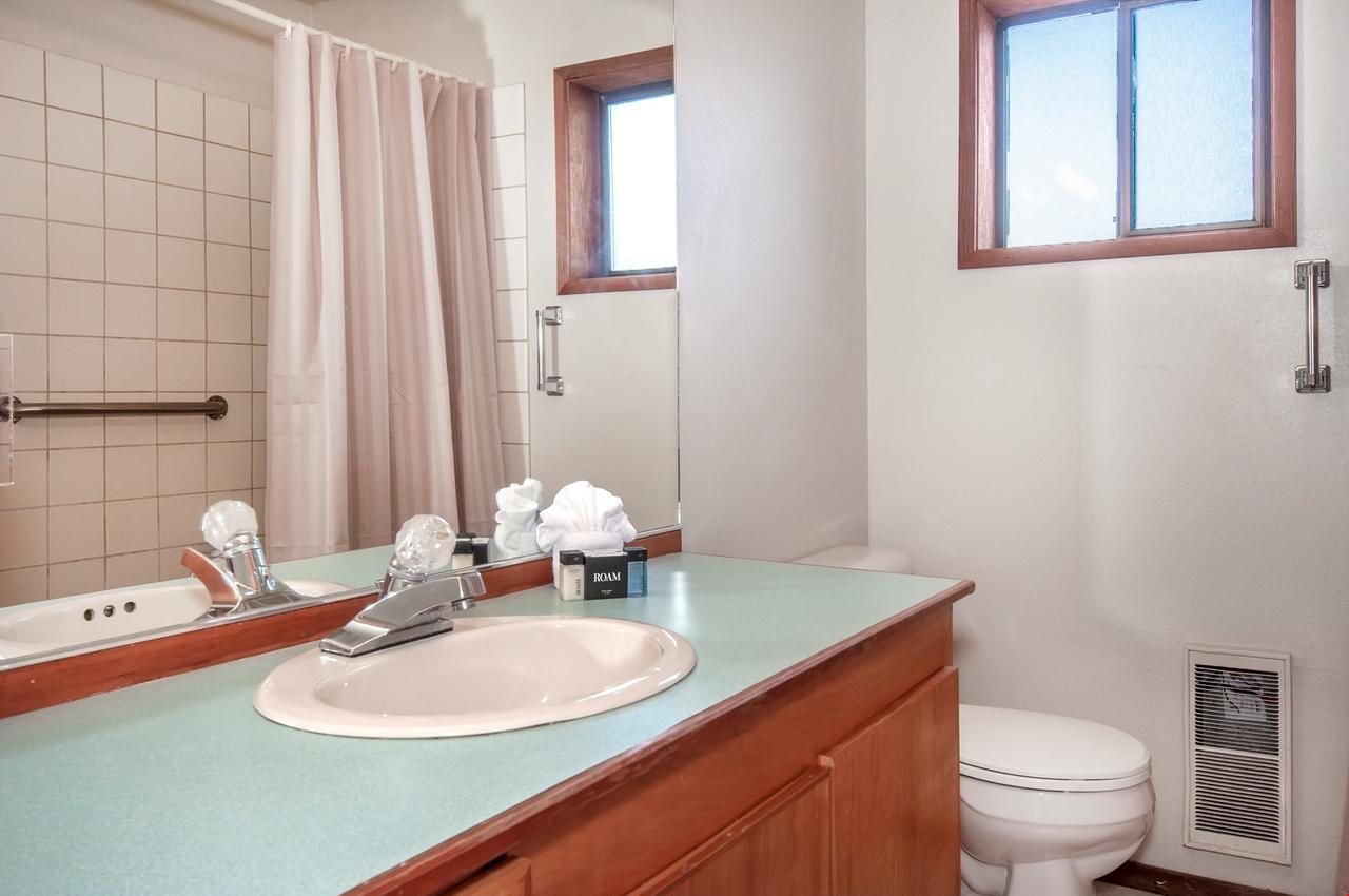 Above The Beach - thumb 22