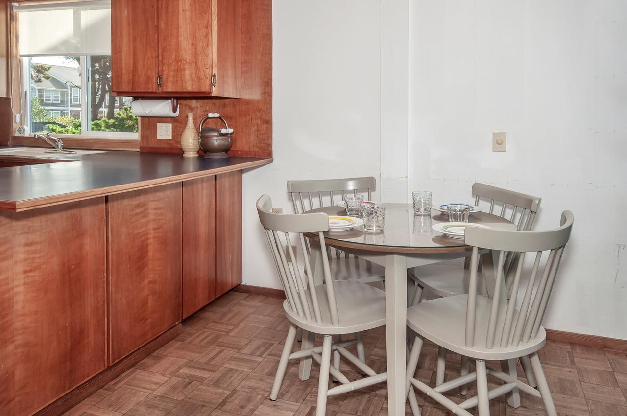 Above The Beach - thumb 9