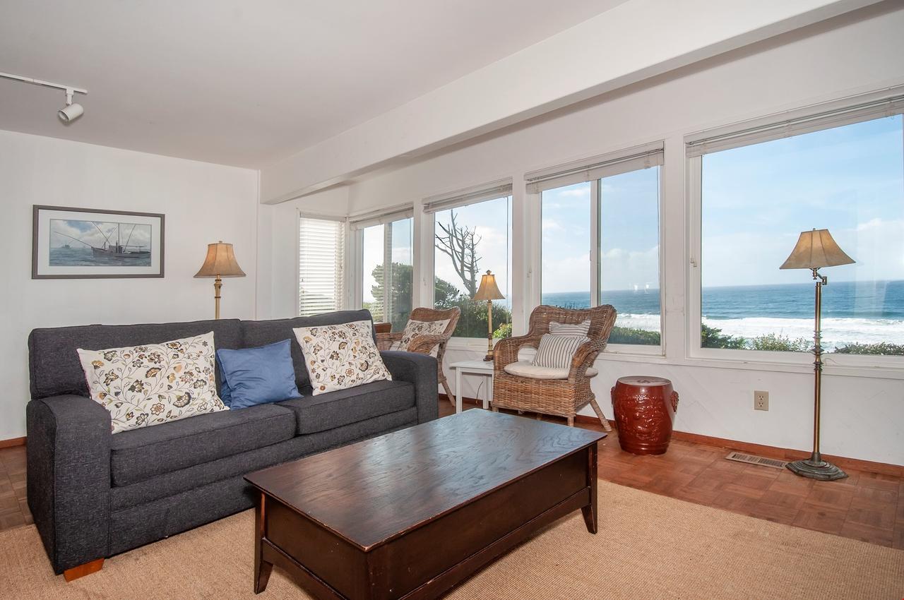 Above The Beach - thumb 38