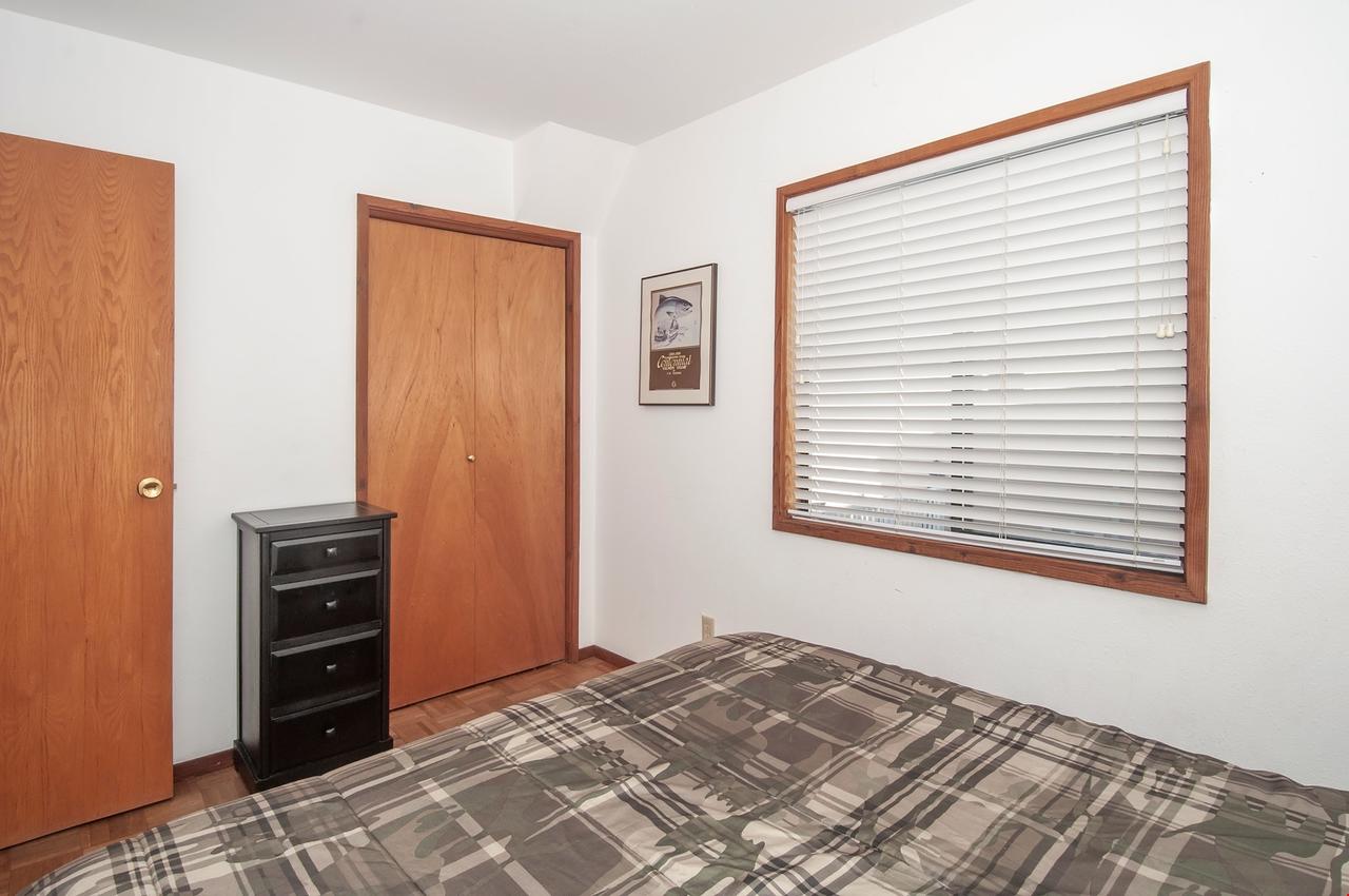 Above The Beach - thumb 34