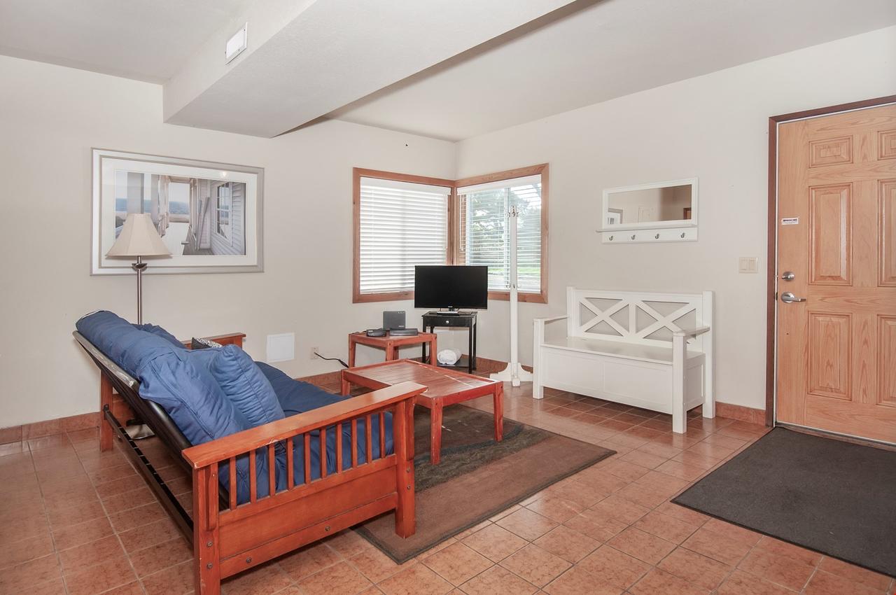 Above The Beach - thumb 3