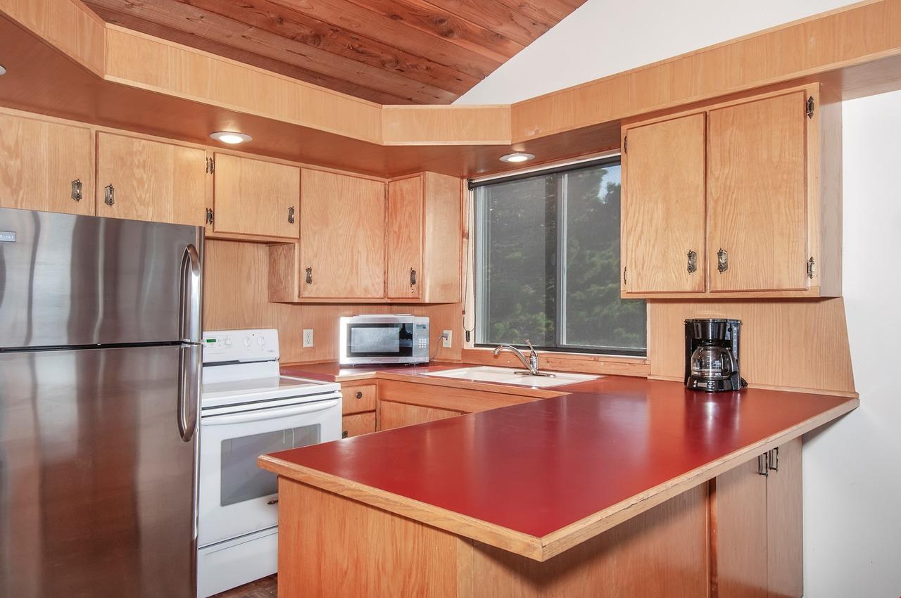 Above The Beach - thumb 35