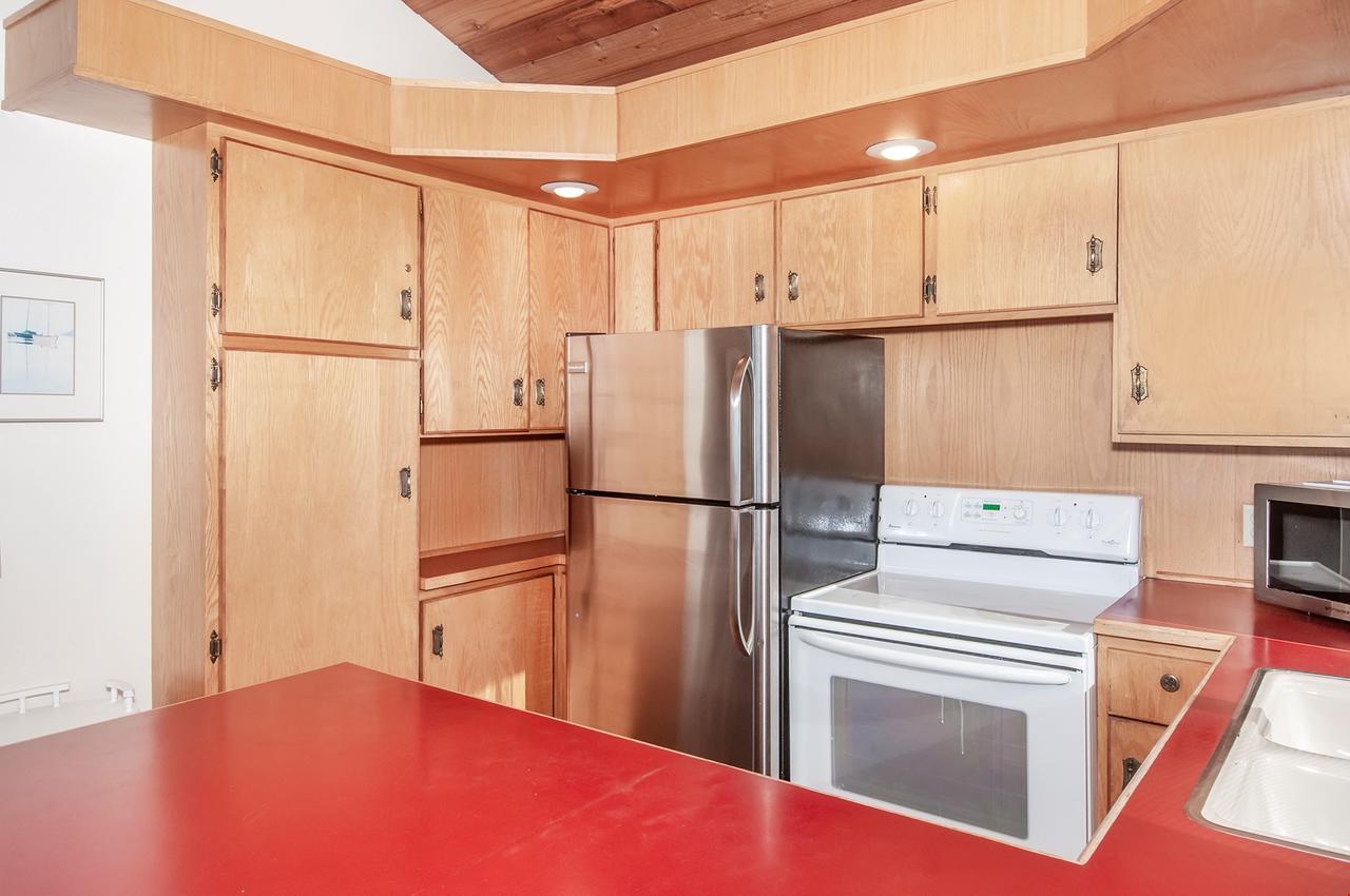 Above The Beach - thumb 10