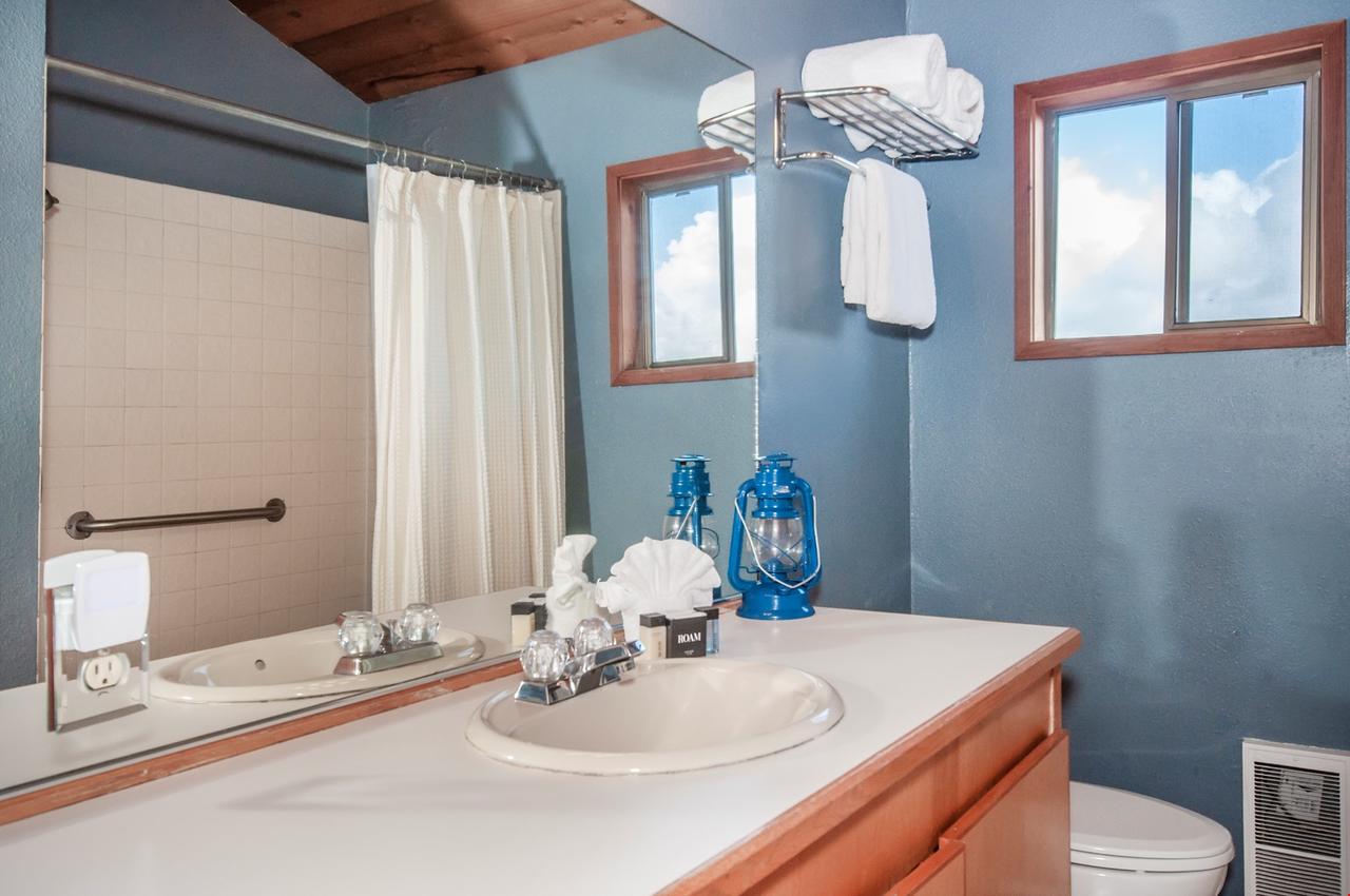 Above The Beach - thumb 18