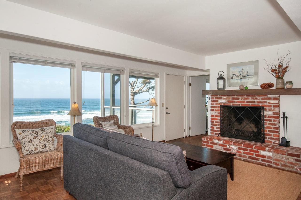 Above The Beach - thumb 5