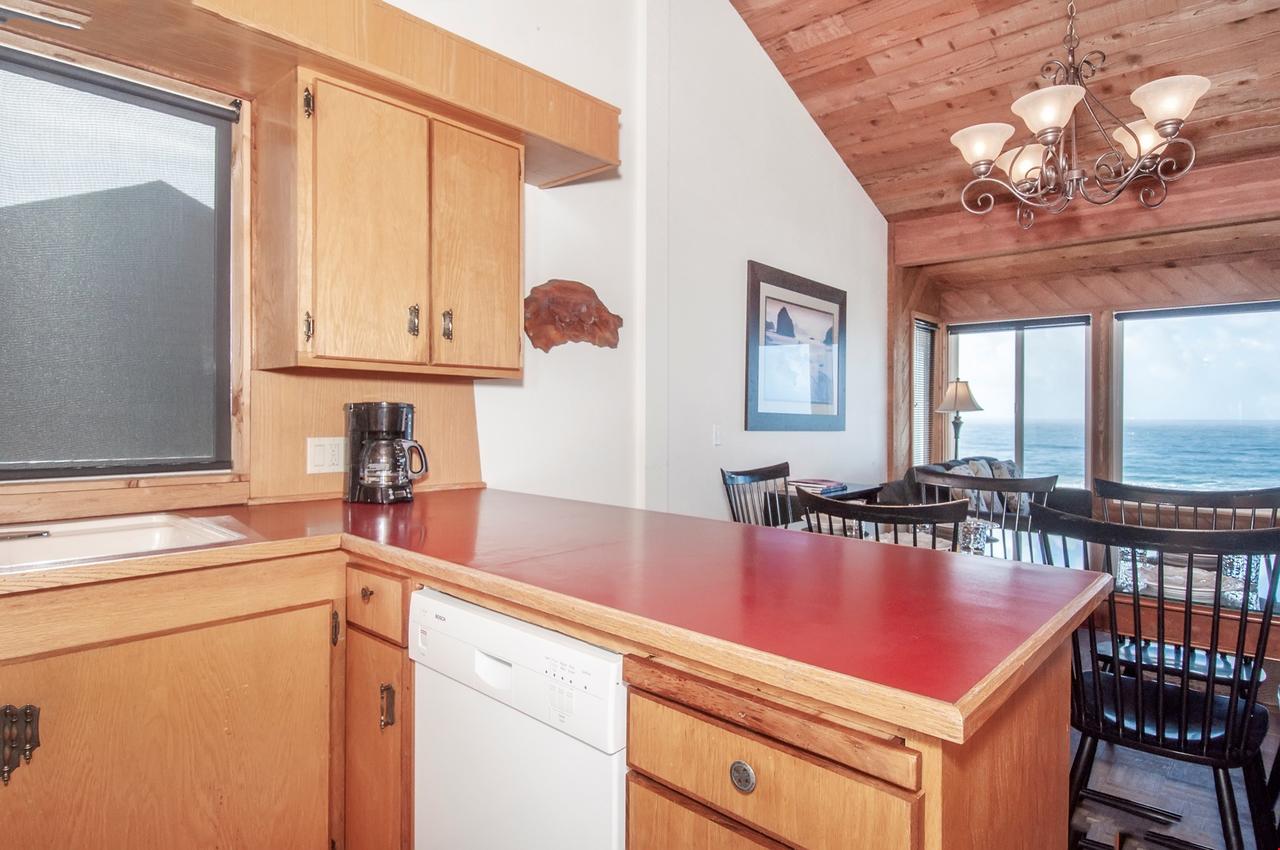 Above The Beach - thumb 13