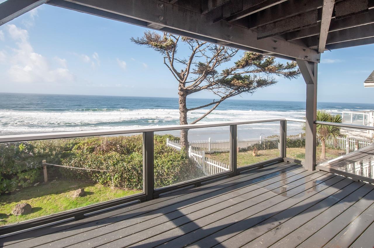 Above The Beach - thumb 28