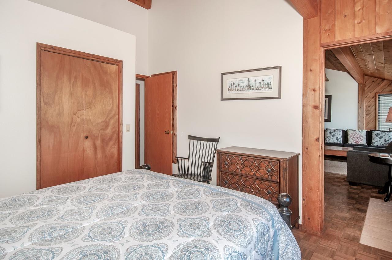 Above The Beach - thumb 31