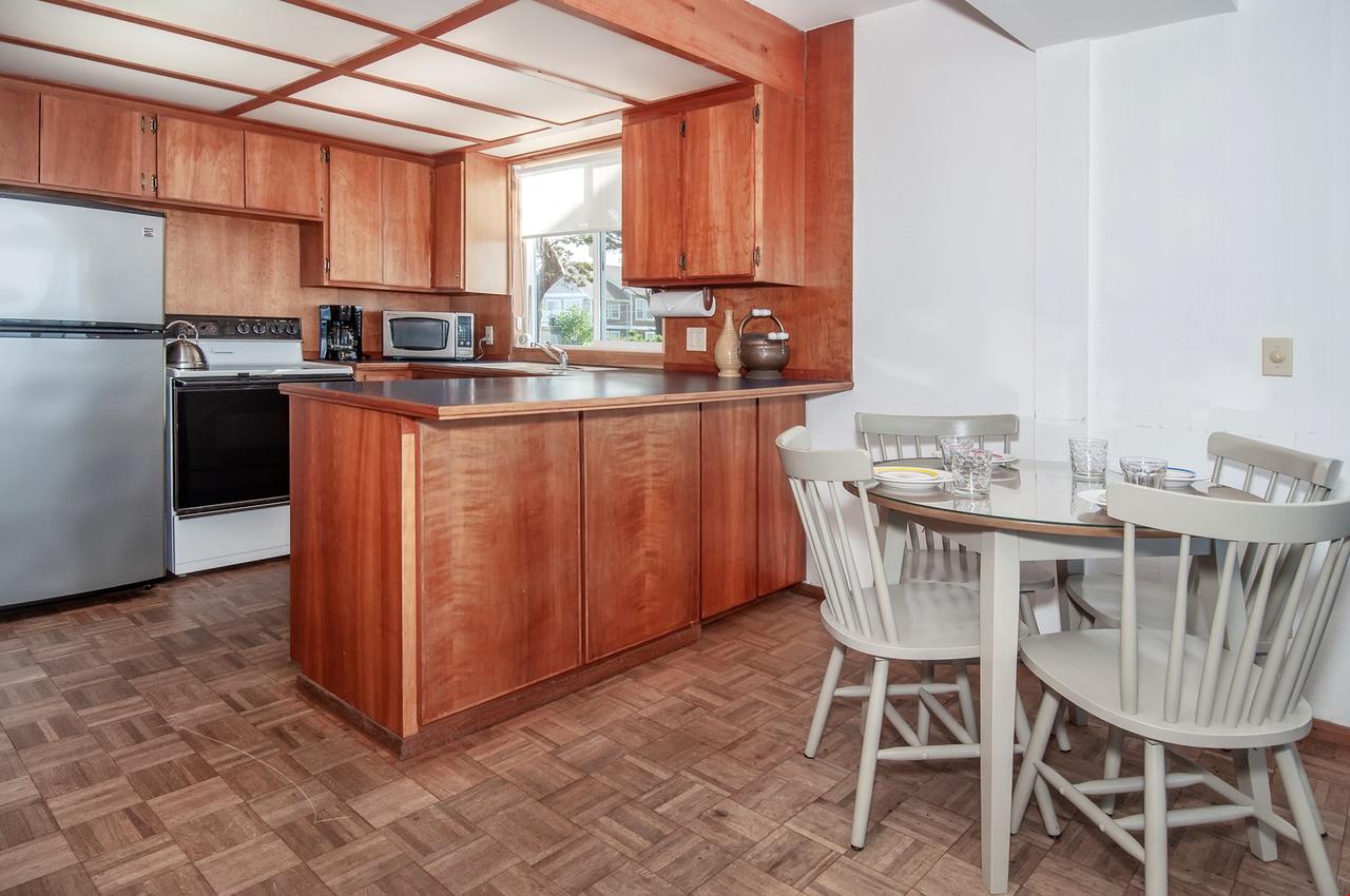 Above The Beach - thumb 30