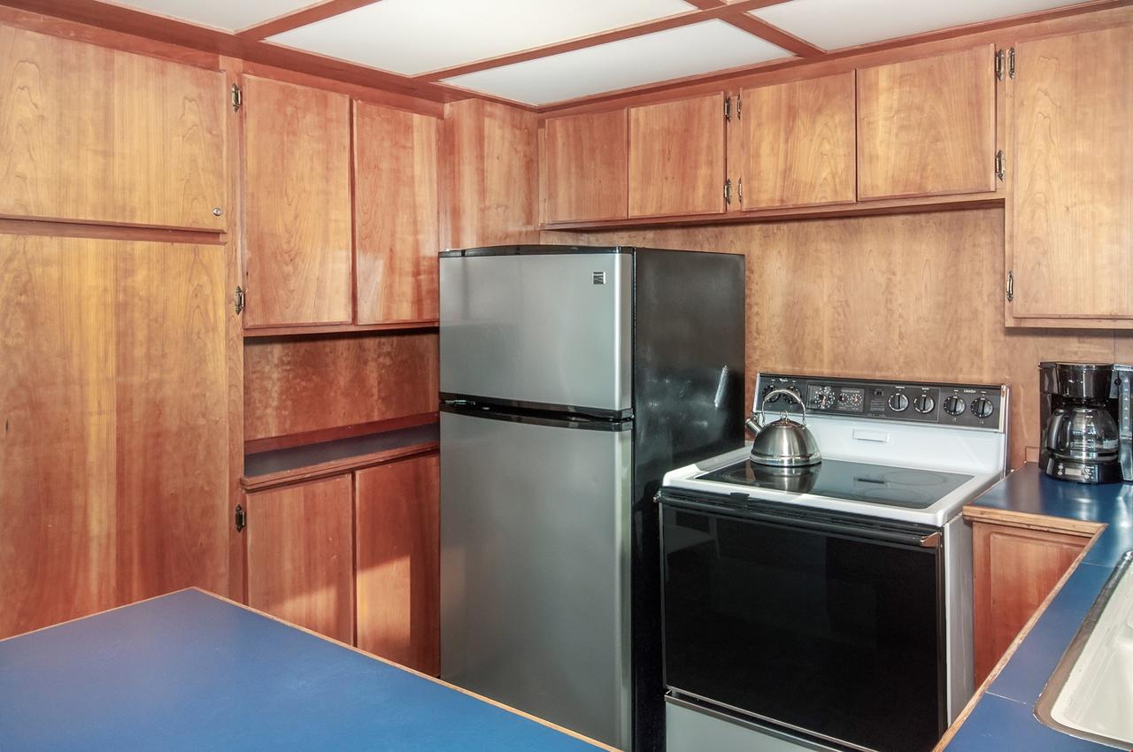 Above The Beach - thumb 29