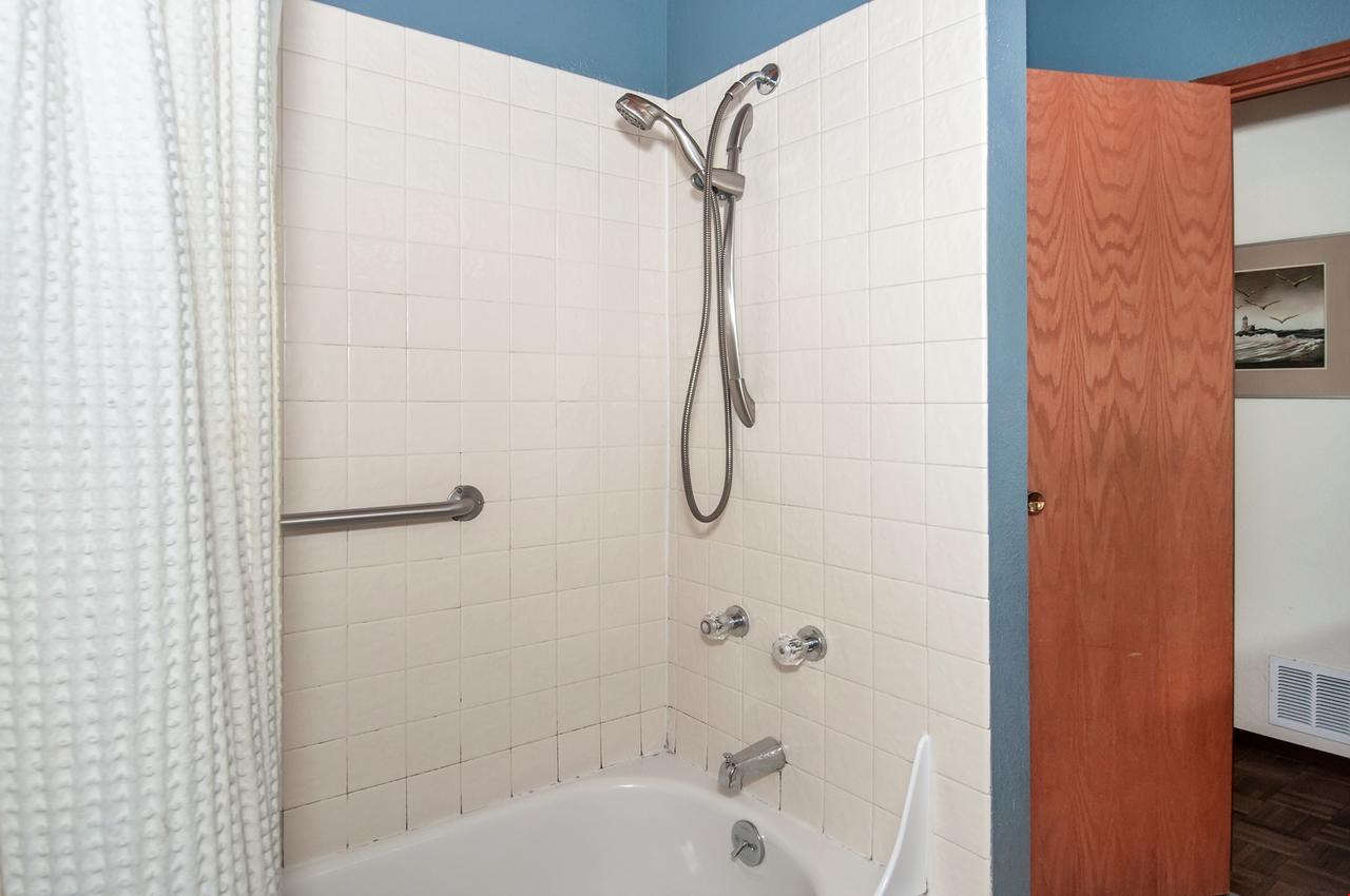 Above The Beach - thumb 32