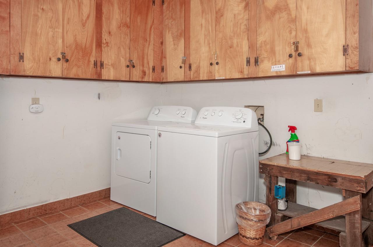 Above The Beach - thumb 40