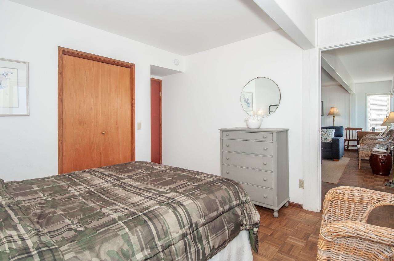 Above The Beach - thumb 27