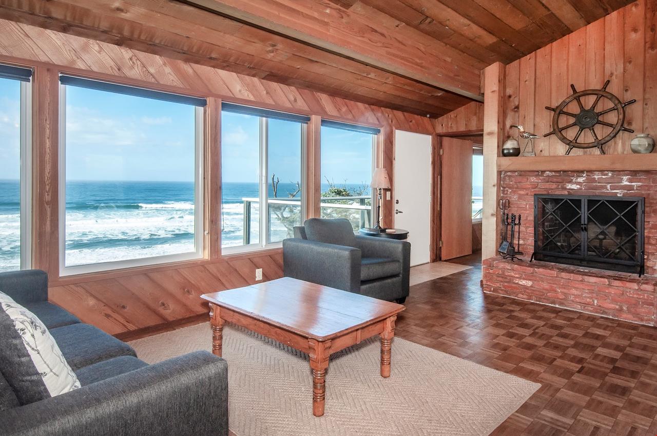 Above The Beach - thumb 39