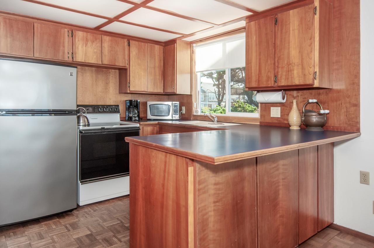 Above The Beach - thumb 12