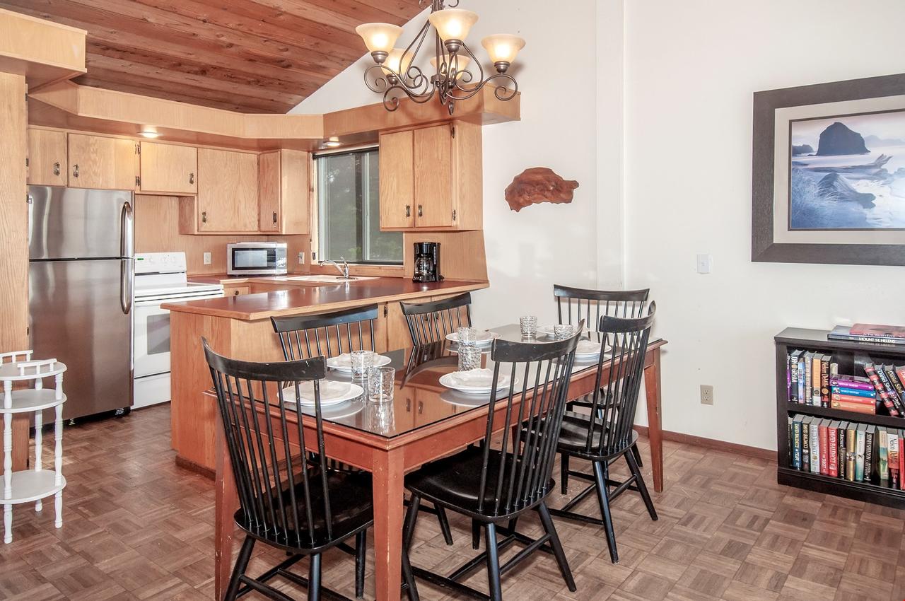 Above The Beach - thumb 19