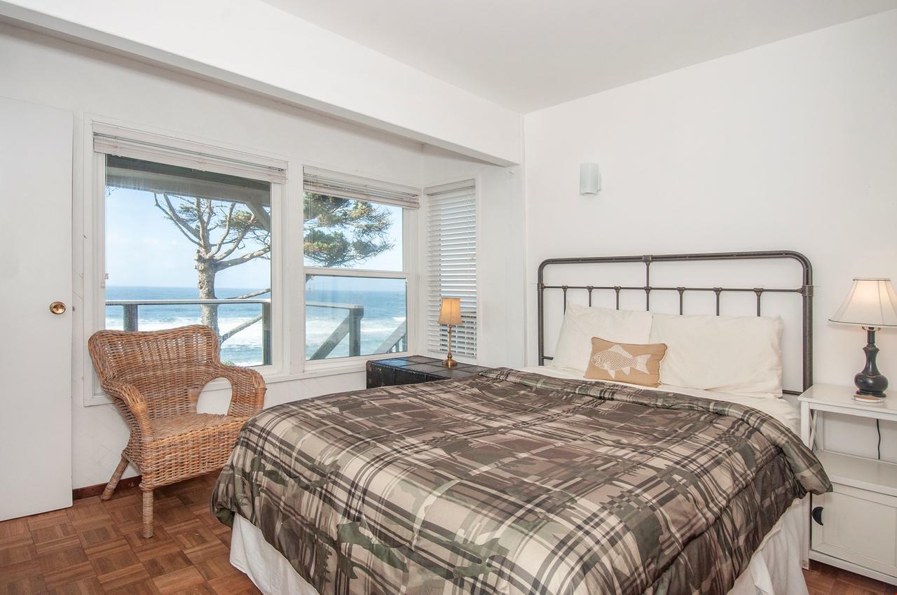 Above The Beach - thumb 20